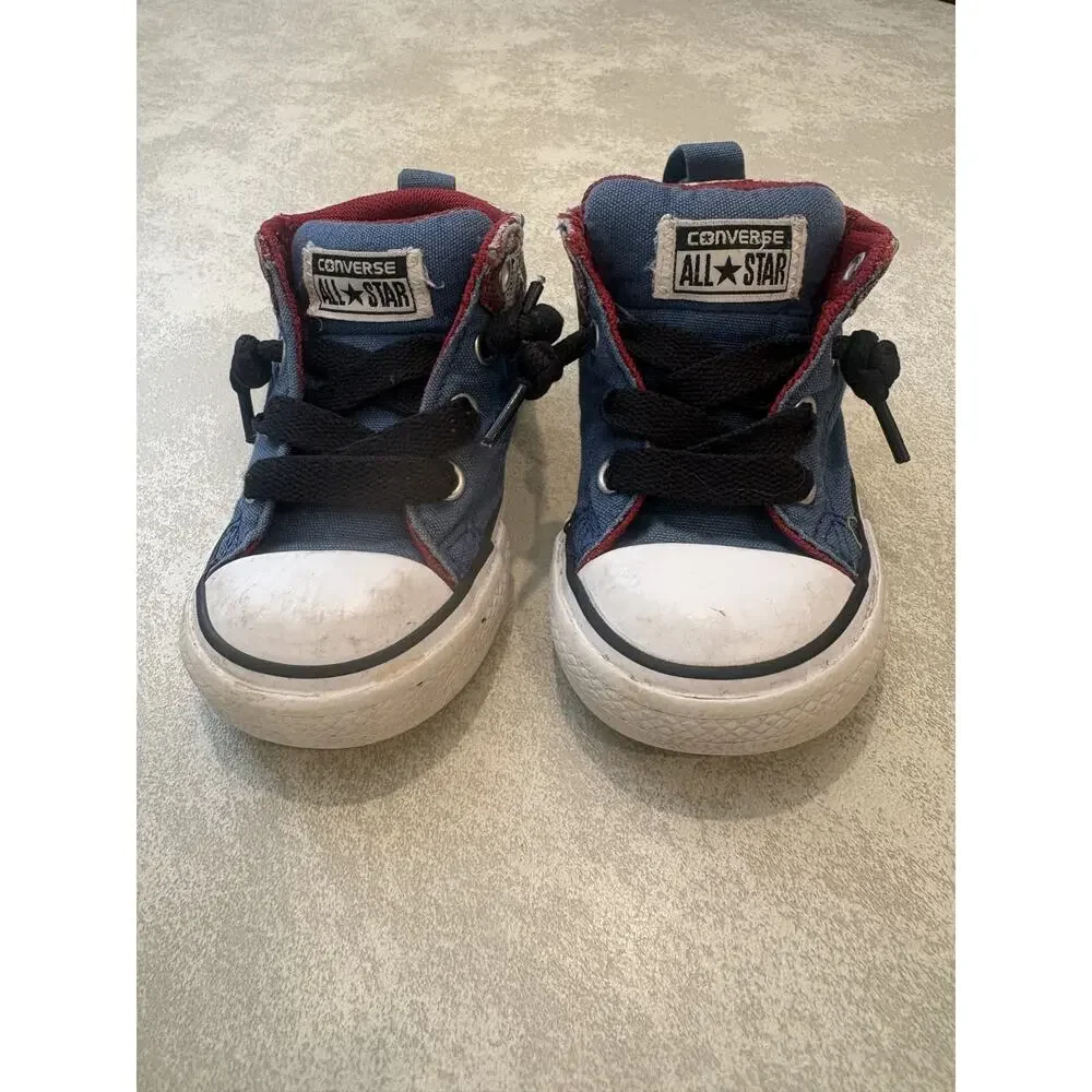 Converse product pair